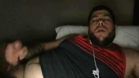 Snapshot of crazybigdick710 chatting on August 2, 2:54 am crazybigdick710 online show from August 2, 2:54 am