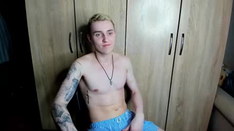 Alex online show from March 7, 6:22 pm