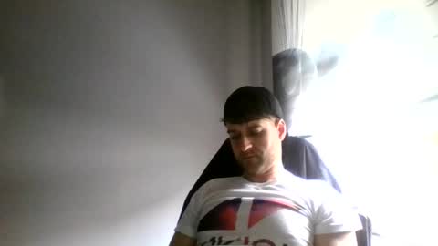 crazyboy44412345 online show from June 6, 4:01 pm