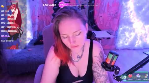 Sam online show from March 16, 3:56 am