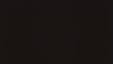 Snapshot of crazychika chatting on November 7, 8:09 pm Kelly online show from November 7, 8:09 pm