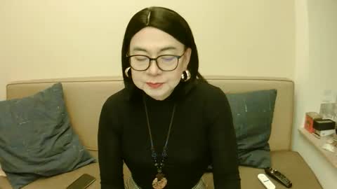 Snapshot of crazychika chatting on January 9, 3:37 pm Kelly online show from January 9, 3:37 pm