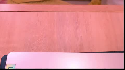 crazycouple034 online show from December 10, 6:17 pm