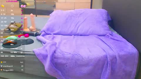 crazycouple034 online show from January 17, 3:11 pm