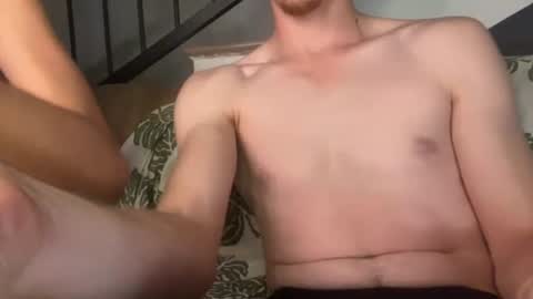 Snapshot of crazycouplelive_ chatting on August 9, 6:24 pm crazycouplelive_ online show from August 9, 6:24 pm