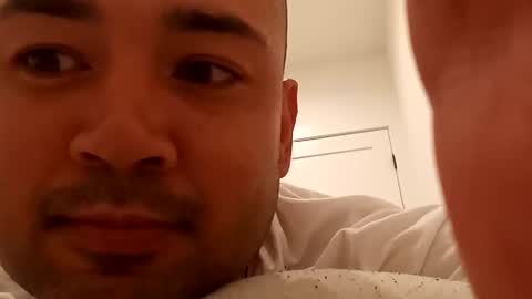 Snapshot of crazydanny310 chatting on October 27, 2:04 am crazydanny310 online show from October 27, 2:04 am