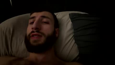 crazydill28 online show from March 8, 3:10 am