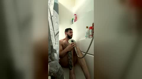 Snapshot of crazydill28 chatting on July 1, 12:29 pm crazydill28 online show from July 1, 12:29 pm