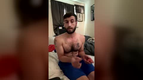 Snapshot of crazydill28 chatting on July 12, 8:44 pm crazydill28 online show from July 12, 8:44 pm