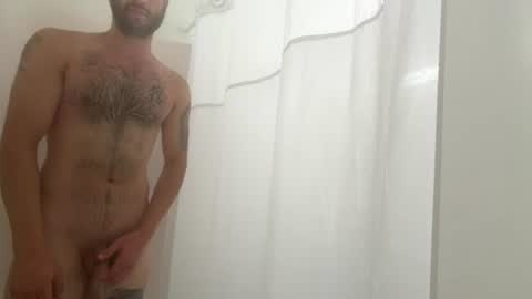 Snapshot of crazydill28 chatting on July 29, 12:03 pm crazydill28 online show from July 29, 12:03 pm