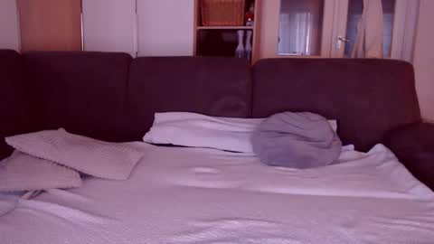 Camille online show from December 17, 12:44 pm