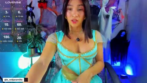 crazydollforsex online show from October 18, 8:31 pm