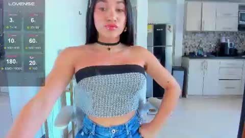 Snapshot of crazydollforsex chatting on June 20, 6:54 pm crazydollforsex online show from June 20, 6:54 pm