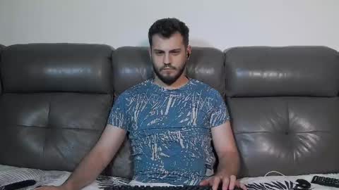 Snapshot of crazydom1 chatting on May 31, 8:32 pm Crazy online show from May 31, 8:32 pm