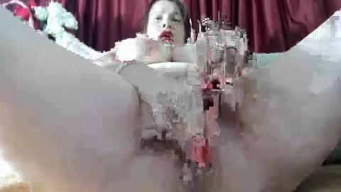 LAURA online show from January 18, 11:44 pm