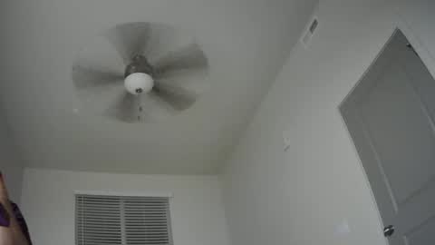 crazyguy777x online show from November 16, 4:40 am