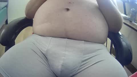 Snapshot of crazyguy777x chatting on April 29, 4:33 pm crazyguy777x online show from April 29, 4:33 pm