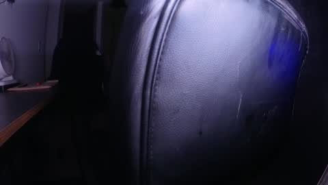 Snapshot of crazylive5 chatting on January 26, 2:35 am crazylive5 online show from January 26, 2:35 am