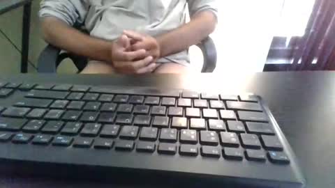 rithik online show from September 14, 10:14 am