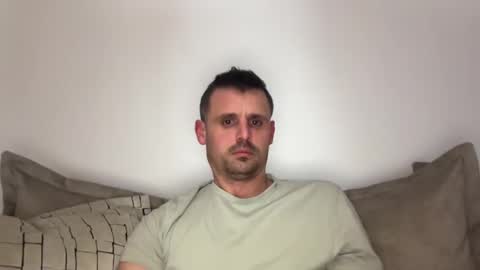 Snapshot of crazynicky chatting on March 2, 1:05 pm Nicky online show from March 2, 1:05 pm