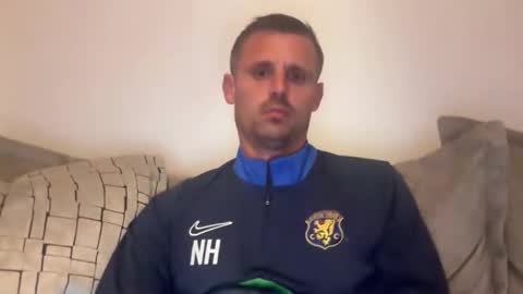 Snapshot of crazynicky chatting on September 29, 2:33 pm Nicky online show from September 29, 2:33 pm