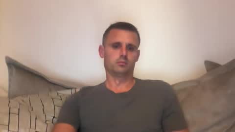 Snapshot of crazynicky chatting on October 13, 11:10 am Nicky online show from October 13, 11:10 am