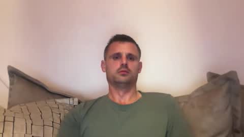 Snapshot of crazynicky chatting on November 21, 7:12 pm Nicky online show from November 21, 7:12 pm