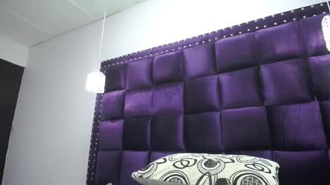 diosalinda online show from January 4, 11:06 pm