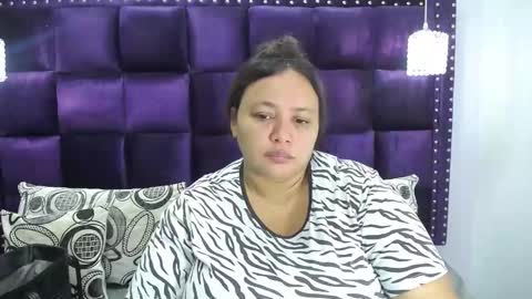 diosalinda online show from January 5, 12:21 pm