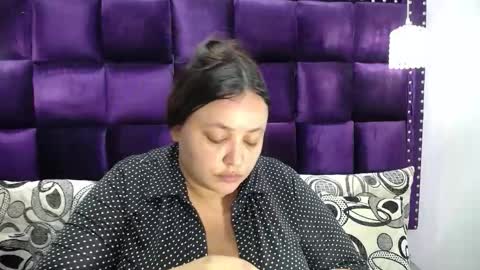 diosalinda online show from January 18, 7:15 pm