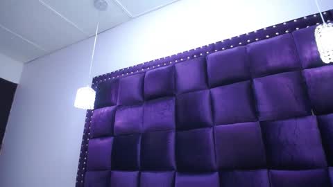 diosalinda online show from January 22, 7:46 am