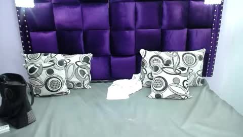 diosalinda online show from March 10, 7:29 pm