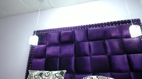 diosalinda online show from March 12, 7:06 pm