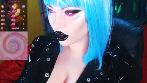 Roxy online show from January 17, 2:00 pm