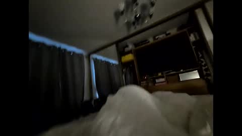 Snapshot of crazyshark44 chatting on October 30, 11:22 am BigBWC online show from October 30, 11:22 am