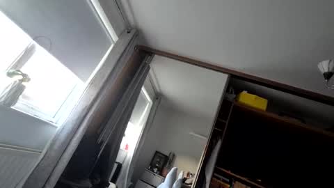 Snapshot of crazyshark44 chatting on November 25, 3:01 pm BigBWC online show from November 25, 3:01 pm