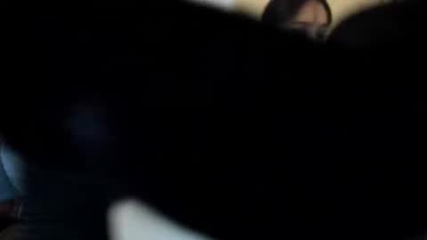 Snapshot of crazysweetygirls chatting on January 7, 4:16 pm crazysweetygirls online show from January 7, 4:16 pm