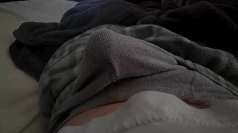 crazywhiteguy8 online show from March 24, 2:22 pm