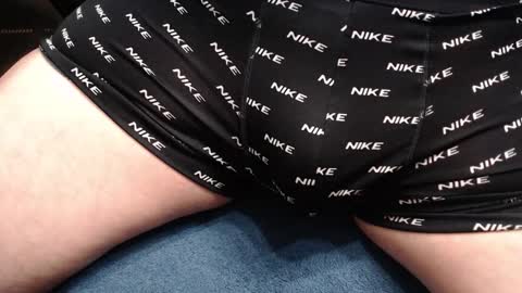 Crazywitty online show from November 9, 5:50 am