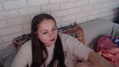 Snapshot of crazyy_girl_ chatting on January 6, 5:27 pm Crazyy Girl online show from January 6, 5:27 pm