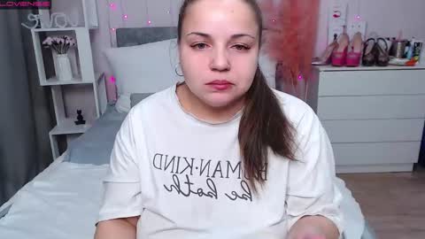 Snapshot of crazyy_girl_ chatting on January 16, 1:48 pm Crazyy Girl online show from January 16, 1:48 pm