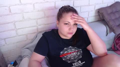Snapshot of crazyy_girl_ chatting on February 12, 5:41 pm Crazyy Girl online show from February 12, 5:41 pm