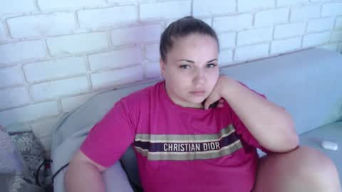 Snapshot of crazyy_girl_ chatting on February 17, 5:52 pm Crazyy Girl online show from February 17, 5:52 pm