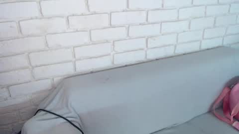 Snapshot of crazyy_girl_ chatting on March 6, 4:47 pm Crazyy Girl online show from March 6, 4:47 pm
