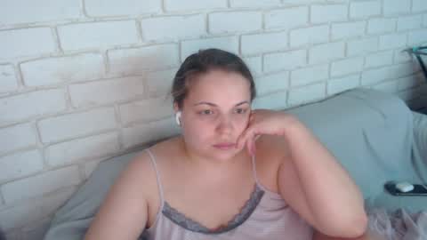 Snapshot of crazyy_girl_ chatting on March 30, 4:30 pm Crazyy Girl online show from March 30, 4:30 pm