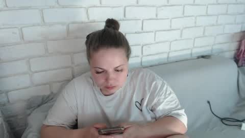 Snapshot of crazyy_girl_ chatting on May 3, 2:45 pm Crazyy Girl online show from May 3, 2:45 pm