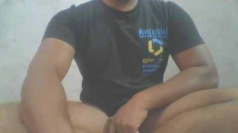 crazzy_booy online show from November 24, 3:39 am