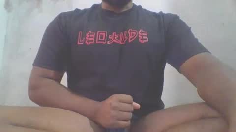 crazzy_booy online show from January 18, 4:27 am