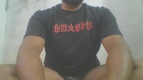 crazzy_booy online show from February 16, 4:19 am