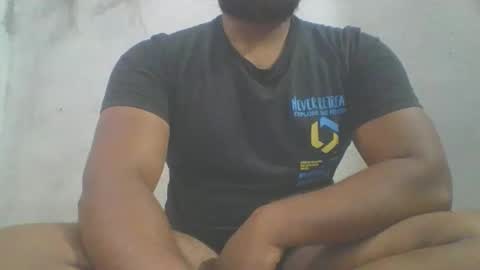 crazzy_booy online show from March 1, 3:41 am